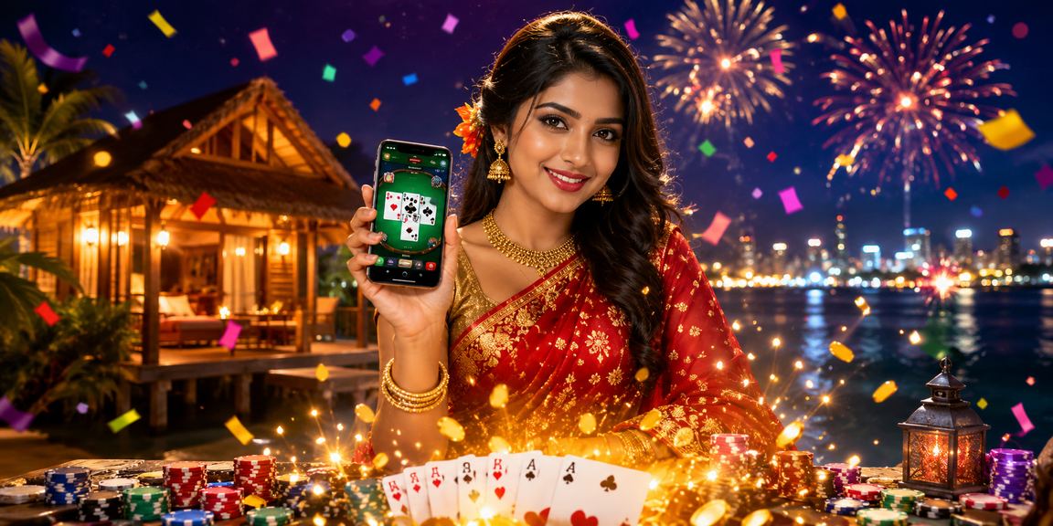 be 222