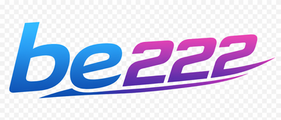 be 222 লোগো